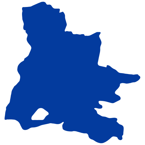 Forme département 26 Drôme